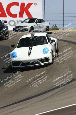 media/May-16-2025-Speed Ventures (Fri) [[030a46a976]]/Yellow/Session 3 (Corkscrew)/